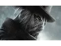 10 Unsolved Victorian Mysteries