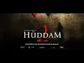 Download Lagu Hüddam 2 | Türk Korku Filmi