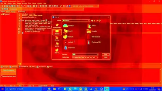 Encrypting shellcode with XOR encoding using shikata - ga