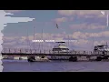 ODESZA - Bloom (Slowed Down)