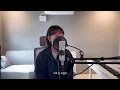 [Cover] (+6Key) 박재정(Parc Jae Jung) - 계절의 끝(Epilogue) 여자커버 by 손혜림(HYERIM)