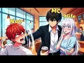 My Brother Triggered My Wife s Devastating Relapse - Jinwoo Recap