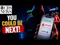 SCAM ALERT These Scams Are Spreading FAST