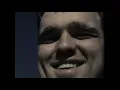 Neil Young with Crazy Horse: ﻿﻿Ramada Inn (Official Video)