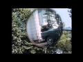 Neil Young with Crazy Horse: Ramada Inn (Official Video)
