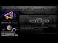 Castlevania Bloodlines [OST] - Nothing to Lose [Reconsctructed PCM Remaster]