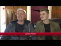 Zanger en DJ maken remix van stadslied