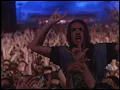 Iron Maiden - Run To The Hills (Rock In Rio 2001 Remastered) 4k 60fps