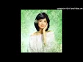 【高音質】鄧麗君-夜來香
