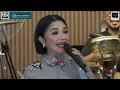ASTAGA - RUTH SAHANAYA & CANDRA DARUSMAN - KONSER 7 RUANG