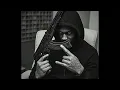 Download Lagu [FREE] Chuckyy X Lucki Sample Type Beat - \