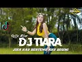Download Lagu DJ TIARA - RAFFA AFFAR | REMIX VIRAL TIKTOK TERBARU 2022 - DRS PROJECT OFFICIAL