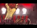 Green Day - Holiday - Download Festival 13.06.25