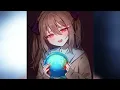 Download Lagu Neurosama Nightcore! BOOM-Evil
