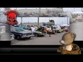 Springfield Car Show and Swap Meet August 31st 2024