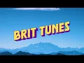 Sasha Keable - Feel Something (Lyrics)