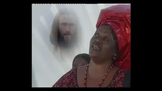upendo nkone hapa nilipo official music video 