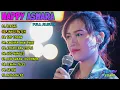 Download Lagu HAPPY ASMARA FULL ALBUM TERBARU  PINGAL, JANJI PUTIH, TOP TOPAN, AMBYAR MAK PYAR