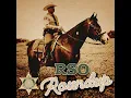 RSO Roundup Episode 6 A Look Inside our Central Homicide Unit