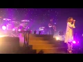 Download Lagu Foxes - Glorious (HD) - Roundhouse