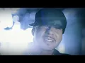 Fly Away (feat. Francisco & Kool Savas) - Azad