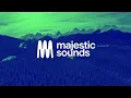 Blessd - Palabras Sobran (Letra/Lyrics)