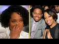 Regina King Breaks Her Silence on Son Ian s Death