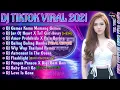 Download Lagu DJ TIKTOK TERBARU 2021 - DJ GEMES AKU BILA DEKAT KAMU FULLBASS REMIX TIKTOK VIRAL TERBARU FULL ALBUM