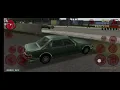 Download Lagu gta forelli redemption xbox vehicles mod android and vehicles camera mod too