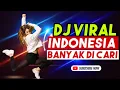 Download Lagu DJ SONG REMIX NONSTOP FULL BASS 2025🔥 | Lagu DJ Viral Tiktok Terbaru Jedag Jedug