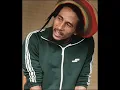 Bob Marley   Jihnny Was ft Guru