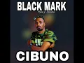 Lagu Black mark - Cibuno-Real g music promoter