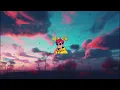 Jamilah - Jamal Mirdad ( lyrics) 