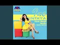 Download Lagu Gaun Merah Jambu (Disco Remix)