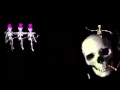 4chan GIFs - Spooky