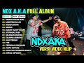 Download Lagu NDX AKA FULL ALBUM TERBARU VIRAL 2025 | TRESNO TEKAN MATI, NGERTENONO ATI