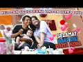 Download Lagu SELAMAT HARI IBU UNTUK ISTRIKU YANG PENUH  KASIH SAYANG || KAMU LUAR BIASA ❤️