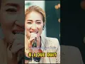 Download Lagu BLI DUE DUIT - DEWI KIRANA VIRAL 2024