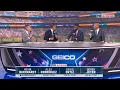 FOX 2026 MLB All-Star Pregame Show