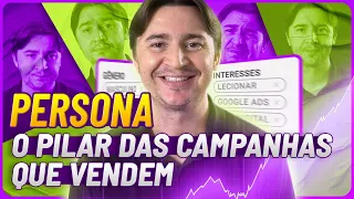 Domine Google Ads: Estratégias e Otimização de Campanhas