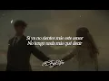 Sin Bandera - Suelta Mi Mano (Letra)