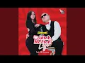Download Lagu Jatah Mantan Lagi (Remix)