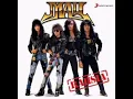 Download Lagu MAY ~Dairi Cinta Pertama.