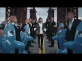 OrelSan - Basique [CLIP OFFICIEL]