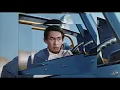 Download Lagu 宇宙刑事シャイダー　OP