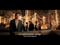 wipe your eyes Sub Español - maroon 5