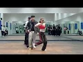 NAYEON - 'ABCD' Dance Practice Mirrored
