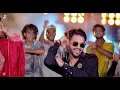 #Pawan Singh | सड़िया | Sadiya | #Shivani Singh | Bhojpuri Hit Song