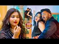 Download Lagu #Pawan Singh | सड़िया | Sadiya | #Shivani Singh | Bhojpuri Hit Song