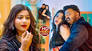  pawan singh sadiya shivani singh bhojpuri hit song